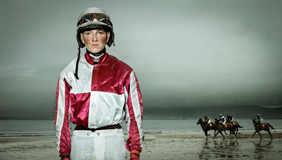 Syndicate Services Kingmakers Syndication Beach 1