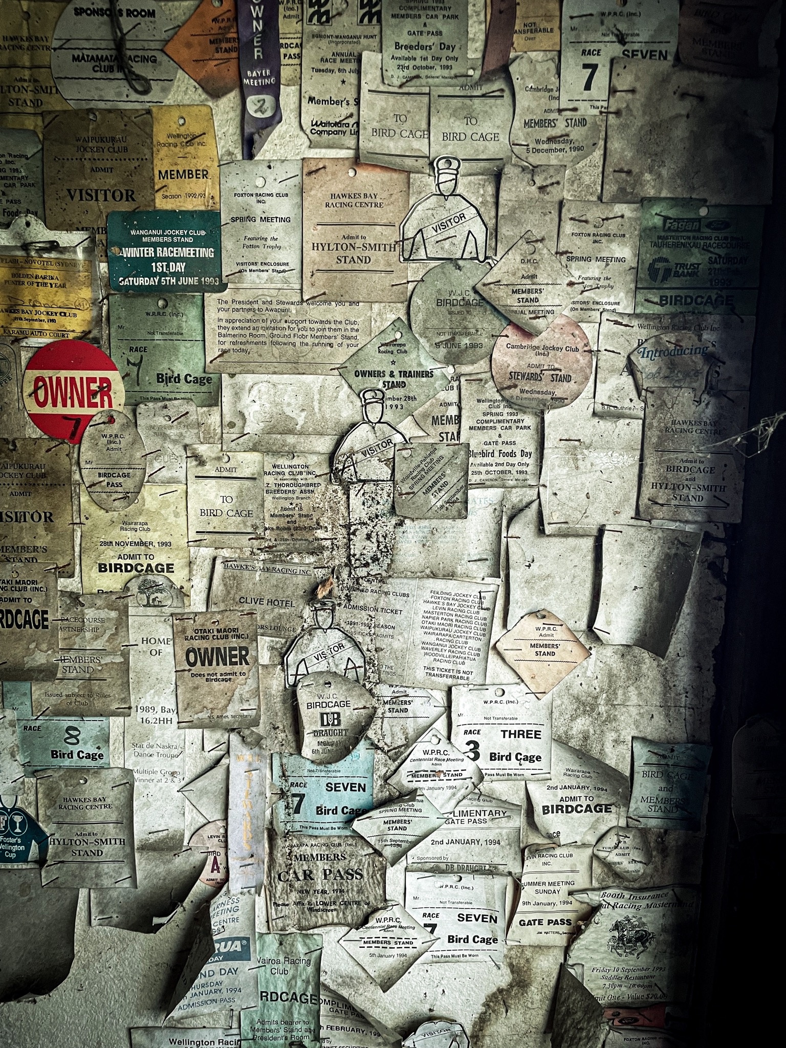 Shares Syndicates Kingmakers Syndication 2